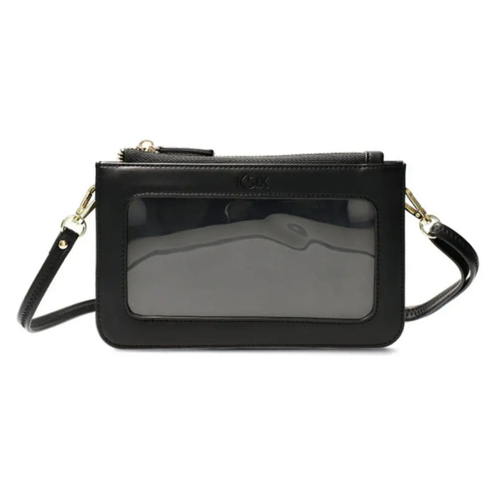 Mobile cover KSIX Bag Universal (20 x 13 cm) - Електроника Телефони и таблети<<<Компютри| Електроника<<<BigBuy&&&Калъфи