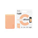Mobile cover Panzer Glass 1446 Transparent Apple - Електроника Телефони и таблети<<<Компютри|