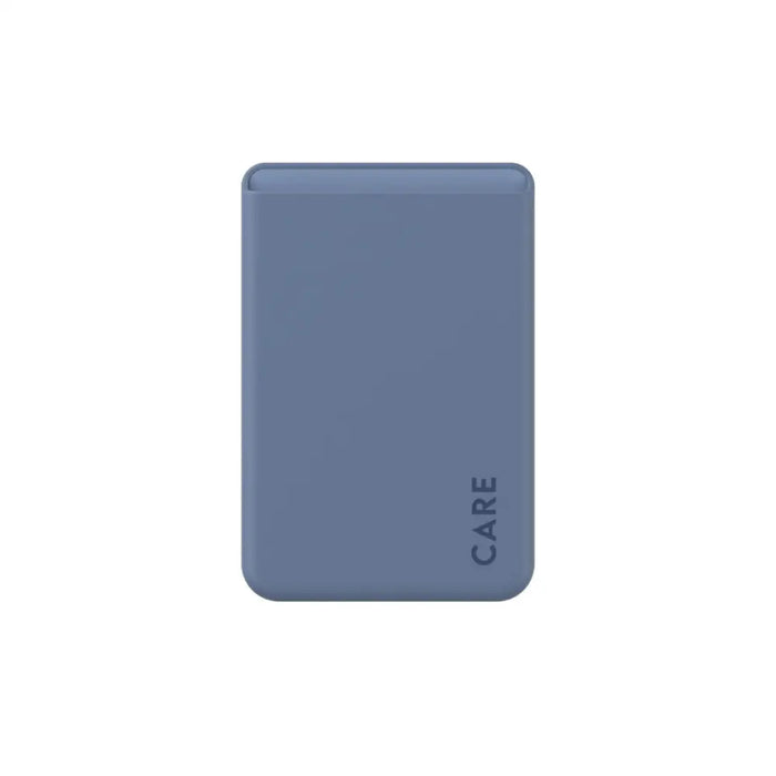 Mobile cover Panzer Glass 1447 Transparent Apple - Електроника Телефони и таблети<<<Компютри|
