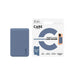 Mobile cover Panzer Glass 1447 Transparent Apple - Електроника Телефони и таблети<<<Компютри|