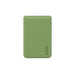 Mobile cover Panzer Glass 1448 Transparent Apple - Електроника Телефони и таблети<<<Компютри|