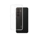 Mobile cover Panzer Glass 1960 Transparent Samsung Galaxy S24 - Електроника Телефони и таблети<<<Компютри|