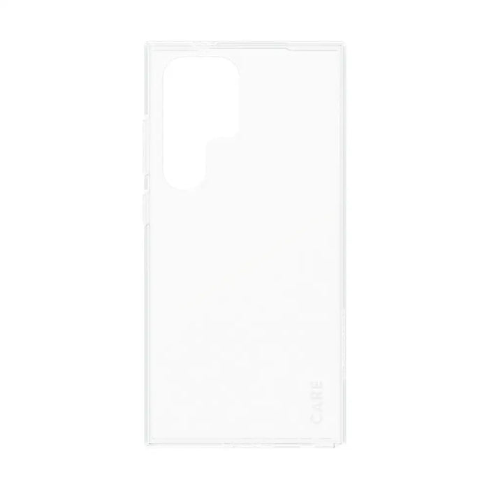Mobile cover Panzer Glass 1962 Transparent Samsung Galaxy S24 Ultra - Електроника Телефони и таблети<<<Компютри|