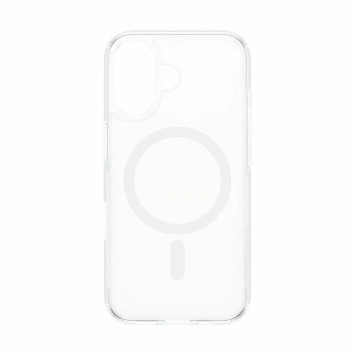 Mobile cover Panzer Glass B1291 + 2861 + 1283 - Електроника Телефони и таблети<<<Компютри|