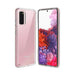 Mobile cover Samsung Galaxy S20 - Електроника Телефони и таблети<<<Компютри| Електроника<<<BigBuy&&&Калъфи за мобилни