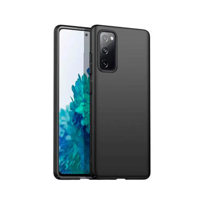 Mobile cover Samsung Galaxy S20 FE - Електроника Телефони и таблети<<<Компютри| Електроника<<<BigBuy&&&Калъфи за