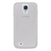 Mobile cover Samsung Galaxy S4 Griffin Iclear Polycarbonate Transparent - Електроника Телефони и таблети<<<Компютри|