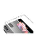 Mobile cover Samsung Z Fold3 5G - Електроника Телефони и таблети<<<Компютри| Електроника<<<BigBuy&&&Калъфи за мобилни