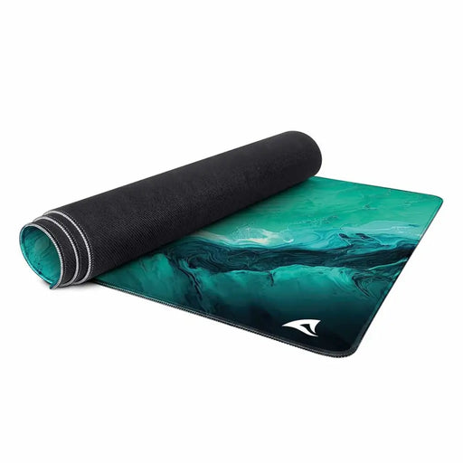 Mobile cover Sharkoon - Компютър Игри<<<Компютри| Електроника<<<BigBuy&&&Гейминг Мишка и Подложка за Мишка<<<Компютър