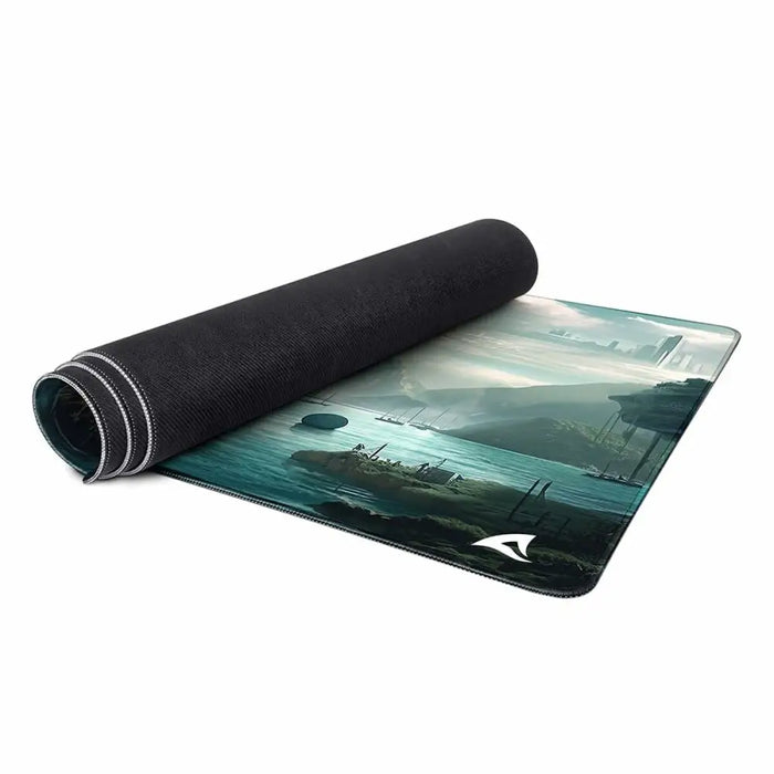 Mobile cover Sharkoon - Компютър Игри<<<Компютри| Електроника<<<BigBuy&&&Гейминг Мишка и Подложка за Мишка<<<Компютър