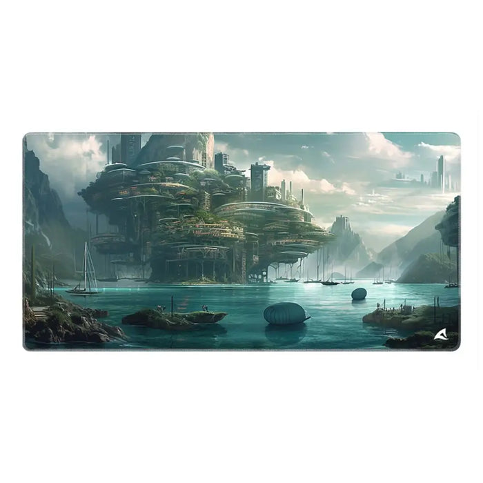 Mobile cover Sharkoon - Компютър Игри<<<Компютри| Електроника<<<BigBuy&&&Гейминг Мишка и Подложка за Мишка<<<Компютър
