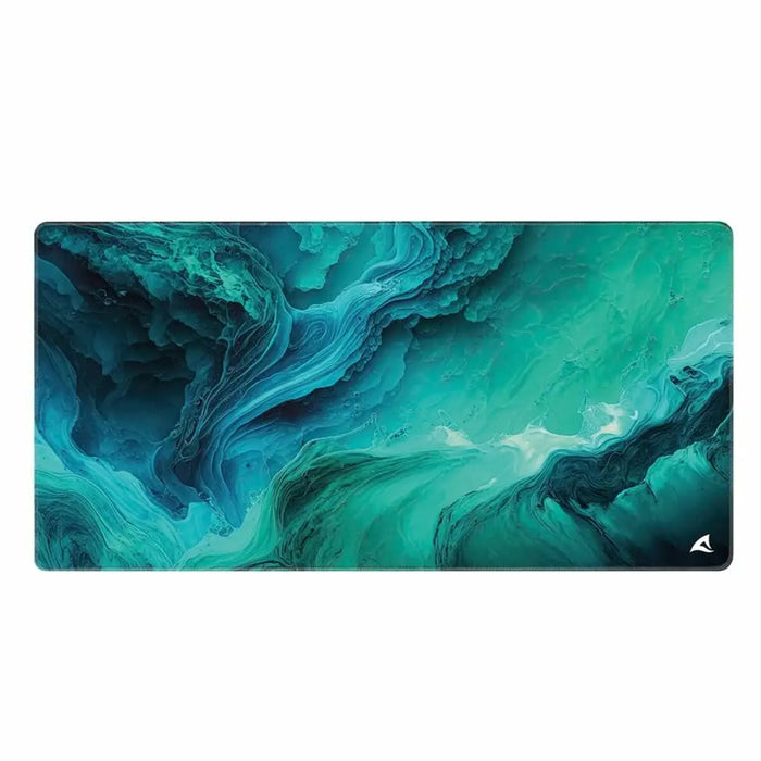 Mobile cover Sharkoon - Компютър Игри<<<Компютри| Електроника<<<BigBuy&&&Гейминг Мишка и Подложка за Мишка<<<Компютър