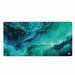 Mobile cover Sharkoon - Компютър Игри<<<Компютри| Електроника<<<BigBuy&&&Гейминг Мишка и Подложка за Мишка<<<Компютър