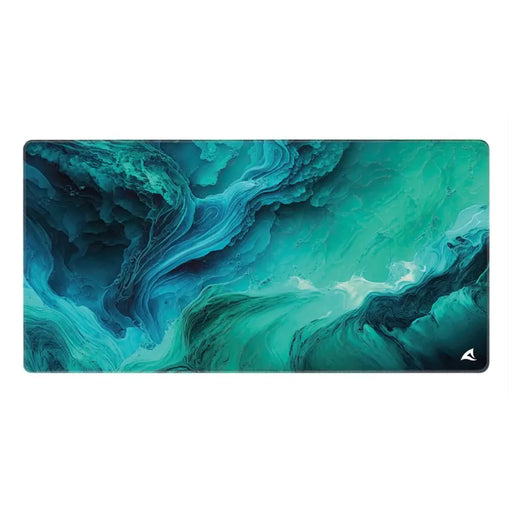 Mobile cover Sharkoon - Компютър Игри<<<Компютри| Електроника<<<BigBuy&&&Гейминг Мишка и Подложка за Мишка<<<Компютър