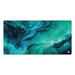 Mobile cover Sharkoon - Компютър Игри<<<Компютри| Електроника<<<BigBuy&&&Гейминг Мишка и Подложка за Мишка<<<Компютър