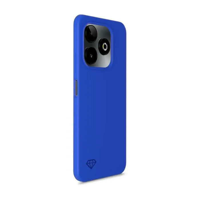 Mobile cover SPC BLUE DISCOVERY 3 Blue Discovery Pro (6,8’’) - Електроника Телефони и таблети<<<Компютри|