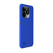 Mobile cover SPC BLUE DISCOVERY 3 Blue Discovery Pro (6,8’’) - Електроника Телефони и таблети<<<Компютри|