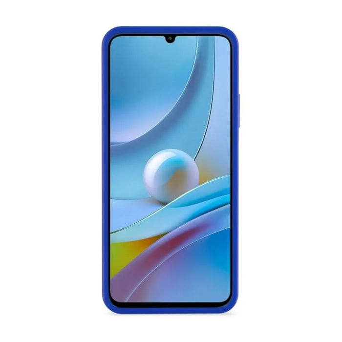 Mobile cover SPC BLUE DISCOVERY 3 Blue Discovery Pro (6,8’’) - Електроника Телефони и таблети<<<Компютри|