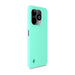 Mobile cover SPC DISCOVERY 3 Mint Discovery Pro (6,8’’) - Електроника Телефони и таблети<<<Компютри|