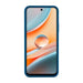 Mobile cover SPC DISCOVERY 3 PRO Blue Discovery Pro (6,7’’) - Електроника Телефони и таблети<<<Компютри|