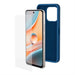 Mobile cover SPC DISCOVERY 3 PRO Blue Discovery Pro (6,7’’) - Електроника Телефони и таблети<<<Компютри|