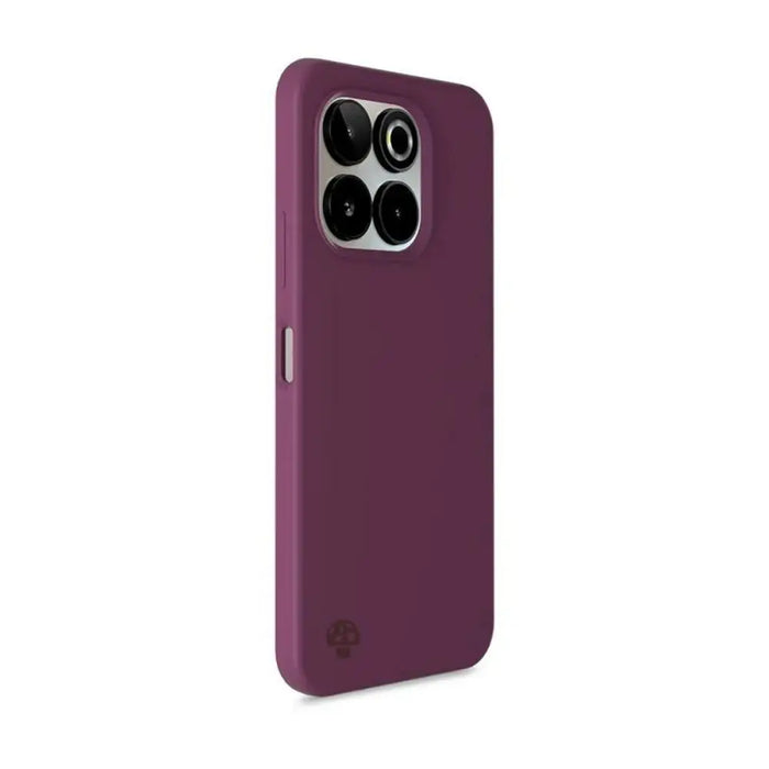 Mobile cover SPC DISCOVERY 3 PRO Purple Discovery Pro (6,7’’) - Електроника Телефони и таблети<<<Компютри|
