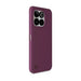 Mobile cover SPC DISCOVERY 3 PRO Purple Discovery Pro (6,7’’) - Електроника Телефони и таблети<<<Компютри|