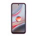 Mobile cover SPC DISCOVERY 3 PRO Purple Discovery Pro (6,7’’) - Електроника Телефони и таблети<<<Компютри|