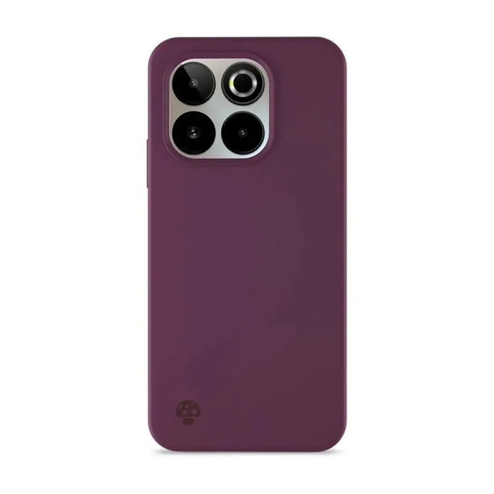 Mobile cover SPC DISCOVERY 3 PRO Purple Discovery Pro (6,7’’) - Електроника Телефони и таблети<<<Компютри|
