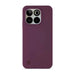 Mobile cover SPC DISCOVERY 3 PRO Purple Discovery Pro (6,7’’) - Електроника Телефони и таблети<<<Компютри|