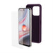 Mobile cover SPC DISCOVERY 3 PRO Purple Discovery Pro (6,7’’) - Електроника Телефони и таблети<<<Компютри|