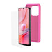 Mobile cover SPC DISCOVERY 3 Red Discovery Pro (6,8’’) - Електроника Телефони и таблети<<<Компютри|