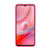 Mobile cover SPC DISCOVERY 3 Red Discovery Pro (6,8’’) - Електроника Телефони и таблети<<<Компютри|