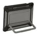 Mobile cover TAB S9 FE/S9 Samsung EF-RX510CBEGWW Black - Електроника Телефони и таблети<<<Компютри|