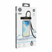 Mobile cover Tech One Tech TEC2850 - Електроника Телефони и таблети<<<Компютри| Електроника<<<BigBuy&&&Калъфи за