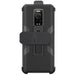 Mobile cover Ulefone ARMOR 17 Black - Електроника Телефони и таблети<<<Компютри| Електроника<<<BigBuy&&&Калъфи за