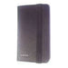 Mobile cover Ziron Universal AIR Black - Електроника Телефони и таблети<<<Компютри| Електроника<<<BigBuy&&&Калъфи за