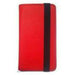 Mobile cover Ziron Universal AIR Red - Електроника Телефони и таблети<<<Компютри| Електроника<<<BigBuy&&&Калъфи за