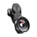Mobile lens APEXEL APL-HB110W 110 ° Wide Angle Lens - Phone lenses<<<Accessories<<<Photo and cameras<<<InnproXML