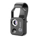 Mobile lens APEXEL APL-MS002BK 200X micro (black) - Phone lenses<<<Accessories<<<Photo and cameras<<<InnproXML