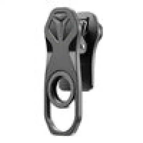 Mobile lens kit APEXEL APL-22XDG9 22X telephoto 10in1 lens kit - Phone lenses<<<Accessories<<<Photo