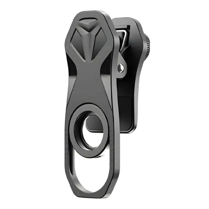 Mobile lens kit APEXEL APL-22XDG9 22X telephoto 10in1 lens kit - Phone lenses<<<Accessories<<<Photo