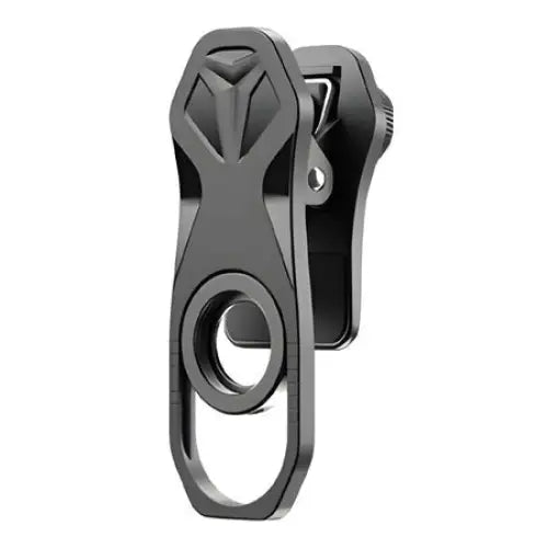 Mobile lens kit APEXEL APL-22XDG9 22X telephoto 10in1 lens kit - Phone lenses<<<Accessories<<<Photo