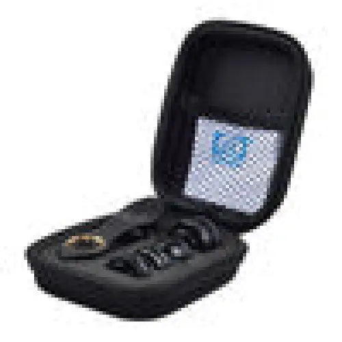 Mobile lens kit APEXEL APL-DG5H 5 in 1 universal (black) - Phone lenses<<<Accessories<<<Photo and cameras<<<InnproXML
