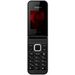 Mobile phone AIWA FP-24BK Black - Мобилни телефони<<<Телефони и таблети<<<TechMart