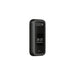MOBILE PHONE GSM NOKIA 2660 FLIP 4G DS BLACK 2.80 ’ REAR CAMERA 0.30 MPx - Мобилни телефони<<<Инструменти и