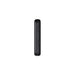MOBILE PHONE GSM NOKIA 2660 FLIP 4G DS BLACK 2.80 ’ REAR CAMERA 0.30 MPx - Мобилни телефони<<<Инструменти и