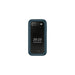 Mobile phone Nokia 2660 FLIP BL 2,8’’ 128 GB RAM 4G/LTE - Електроника Телефони и таблети<<<Компютри|