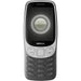 Mobile phone Nokia 3210 4G BLACK TA-1618 - GSM (Мобилни телефони)<<<Телефони<<<Телефони и