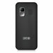 Mobile phone SPC 2323N Black 32 GB - Електроника Телефони и таблети<<<Компютри| Електроника<<<BigBuy&&&Мобилни